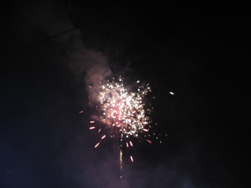 Fireworks (9).JPG